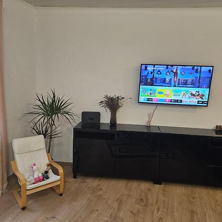 דירות קובלנץ E"Stein 3 Zkb Terrasse מראה חיצוני תמונה