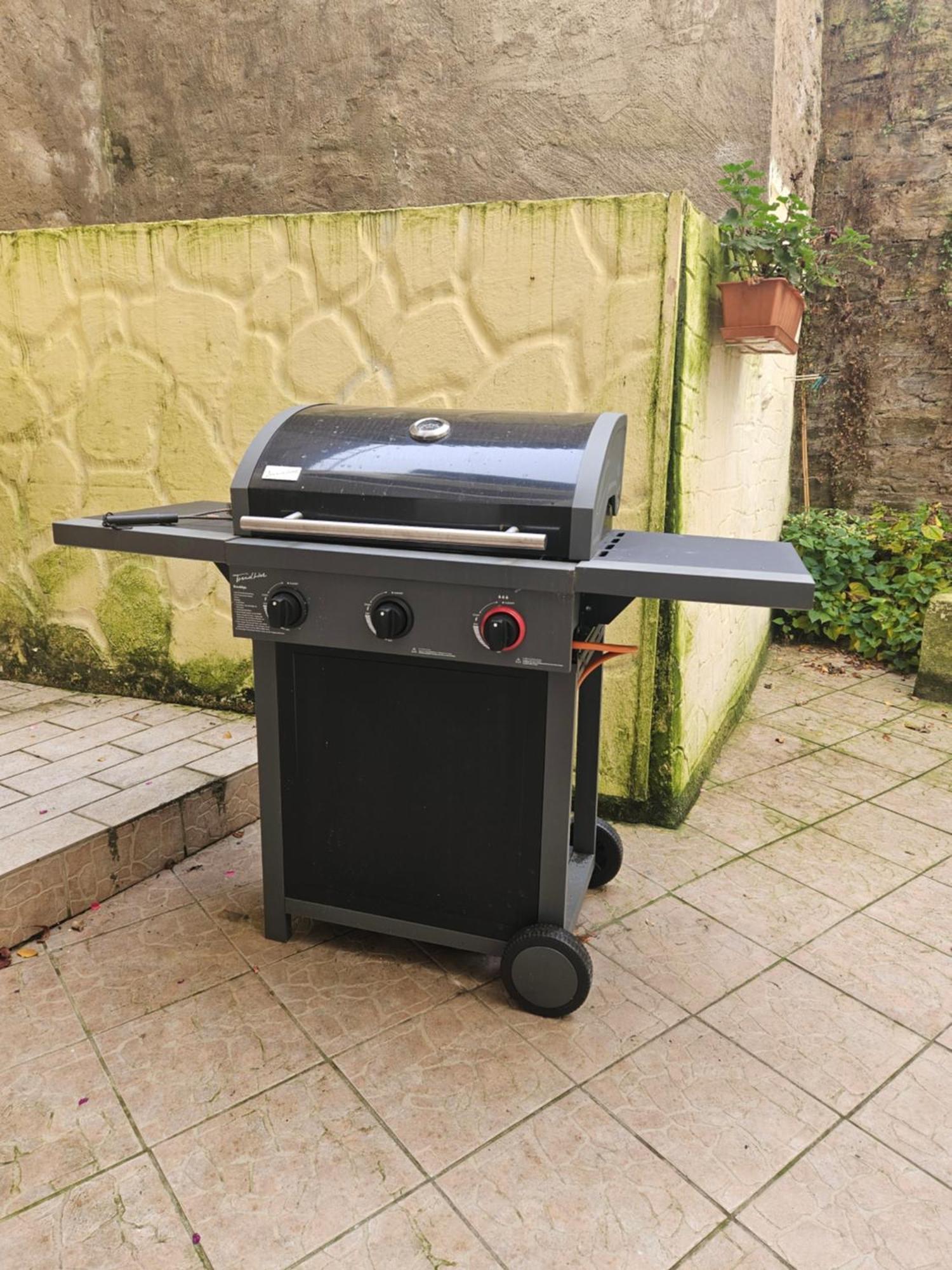 דירות קובלנץ E"Stein 3 Zkb Terrasse מראה חיצוני תמונה